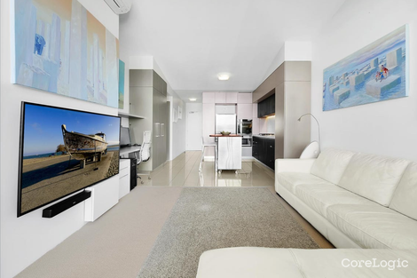 Property photo of 21109/60 Rogers Street West End QLD 4101