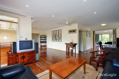 Property photo of 12 Alpha Street Balwyn North VIC 3104