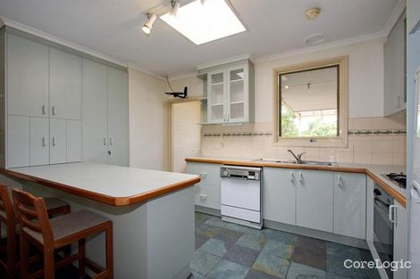 Property photo of 12 Alpha Street Balwyn North VIC 3104
