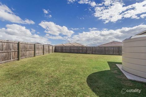 Property photo of 19 Kestrel Street Lowood QLD 4311