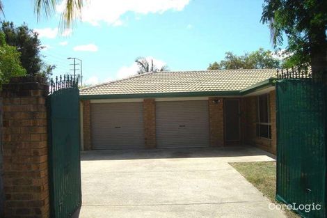 Property photo of 41 Studio Drive Oxenford QLD 4210