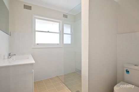 Property photo of 30 Wedgewood Crescent Beacon Hill NSW 2100