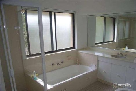 Property photo of 8/21 Seabeach Avenue Mona Vale NSW 2103