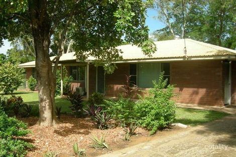 10 Beefwood St, Kununurra, WA 6743