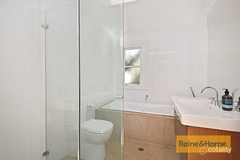 Property photo of 79 Park Avenue Ashfield NSW 2131