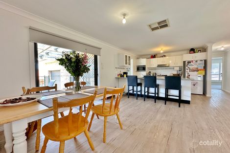 Property photo of 7 Hargreaves Crescent Young NSW 2594