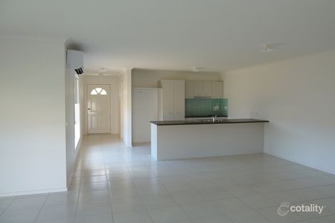 Property photo of 72 Greta Drive Hamilton Valley NSW 2641