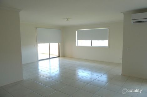 Property photo of 72 Greta Drive Hamilton Valley NSW 2641