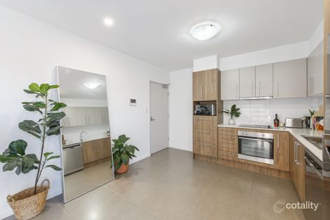 Property photo of 66 Broughton Road Kedron QLD 4031