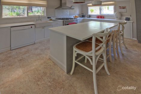 Property photo of 55 Clifton West Road Wy Yung VIC 3875