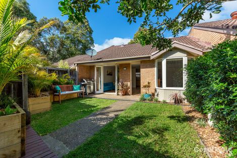 Property photo of 5/153 Garden Street Warriewood NSW 2102