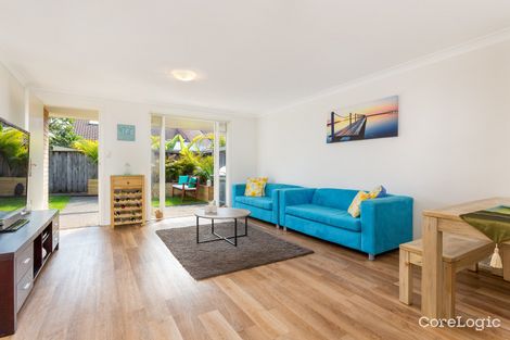 Property photo of 5/153 Garden Street Warriewood NSW 2102