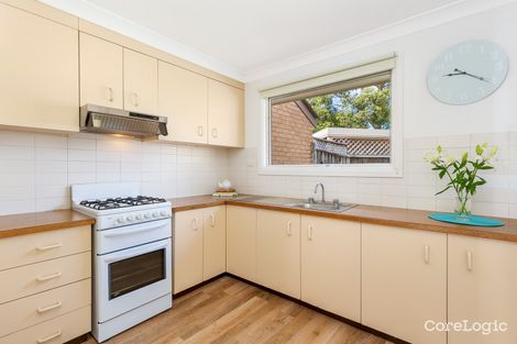 Property photo of 5/153 Garden Street Warriewood NSW 2102