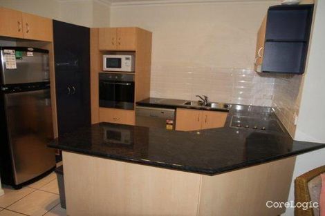 Property photo of 1/19-21 Pembroke Street Parramatta Park QLD 4870