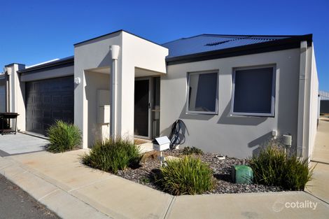 9 Witts Lane, Kwinana Town Centre, WA 6167