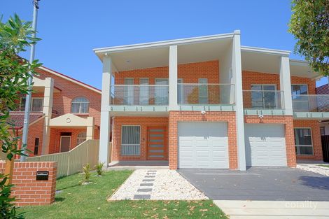 Property photo of 51 Vega Street Revesby NSW 2212