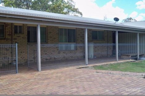 Property photo of 24 Coolabah Close D'Aguilar QLD 4514