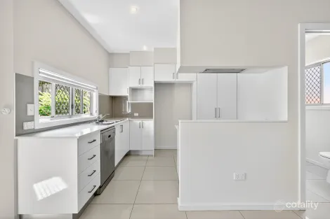 Property photo of 4/33 Ryans Road Northgate QLD 4013
