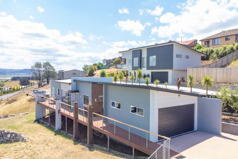Property photo of 10 Monet Place Newnham TAS 7248
