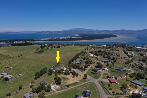 Property photo of 26 Pendell Drive Forcett TAS 7173