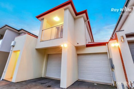 12 Silver St, Enfield, SA 5085