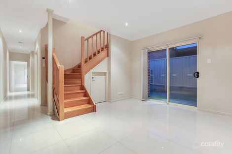 Property photo of 12 Silver Street Enfield SA 5085