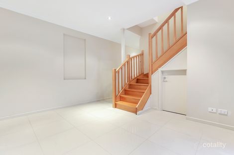 Property photo of 12 Silver Street Enfield SA 5085