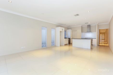 Property photo of 12 Silver Street Enfield SA 5085