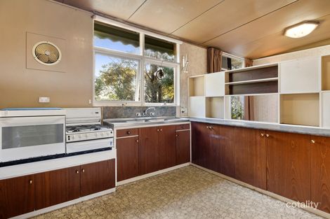 Property photo of 515 Waverley Road Mount Waverley VIC 3149