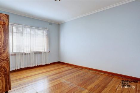 Property photo of 42 Strelden Avenue Oakleigh East VIC 3166