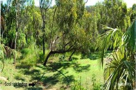 Property photo of 26 Karalta Crescent Belrose NSW 2085