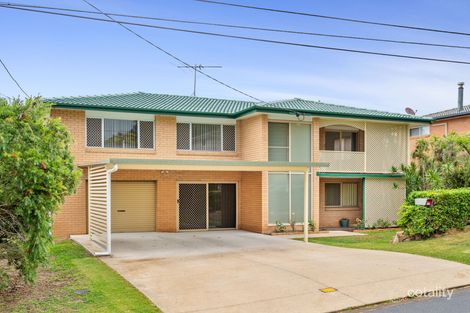 Property photo of 17 Hanover Street Macgregor QLD 4109
