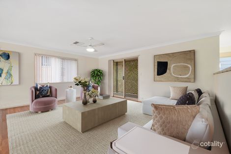 Property photo of 17 Hanover Street Macgregor QLD 4109