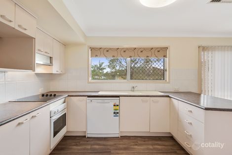 Property photo of 17 Hanover Street Macgregor QLD 4109