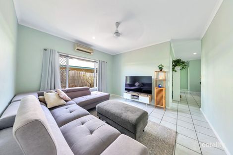 Property photo of 6 Bismarkia Court Durack NT 0830