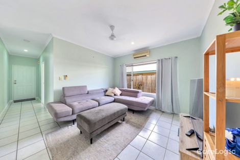 Property photo of 6 Bismarkia Court Durack NT 0830