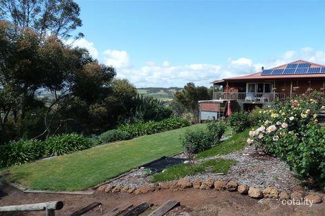5 Sutton Cl, Bridgetown, WA 6255