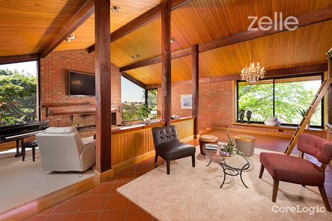 Property photo of 1408 Table Top Road Table Top NSW 2640