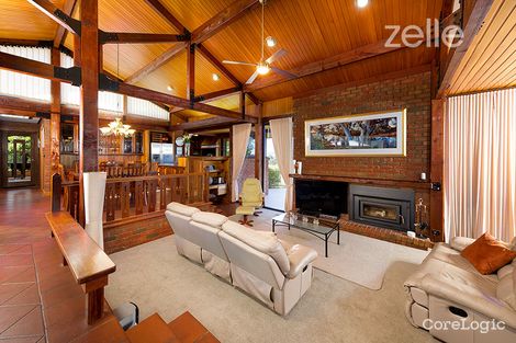 Property photo of 1408 Table Top Road Table Top NSW 2640