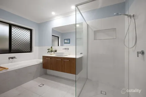Property photo of 57-59 Dawson Close New Beith QLD 4124