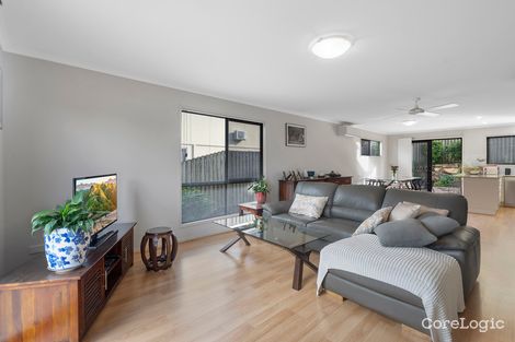 Property photo of 38/228 Gaskell Street Eight Mile Plains QLD 4113