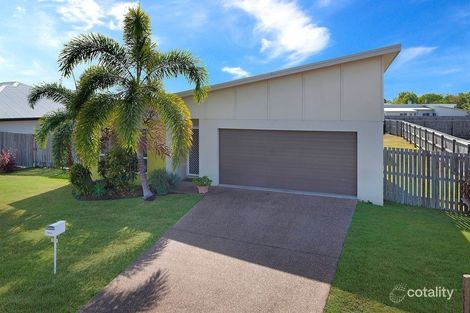 33/129 Mystic Ave, Balgal Beach, QLD 4816