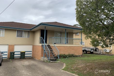Property photo of 7 Brelox Street Chermside West QLD 4032