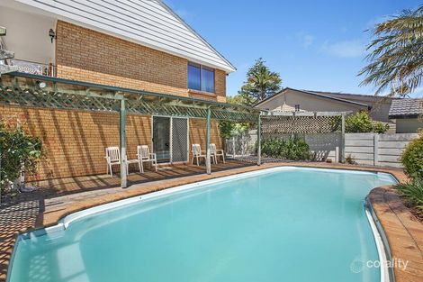 Property photo of 26 Karen Avenue Glendale NSW 2285