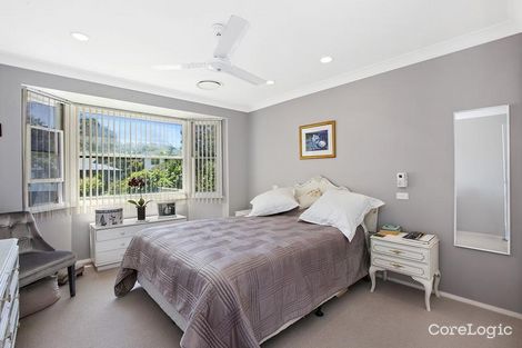 Property photo of 26 Karen Avenue Glendale NSW 2285