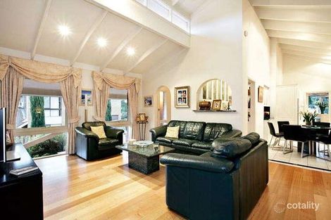 Property photo of 19 Jilpanger Road Donvale VIC 3111