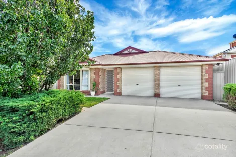 2 Stafford Ct, Craigmore, SA 5114