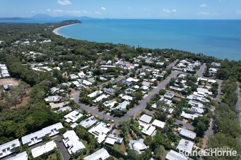 1/41 Pecten Ave, Port Douglas, QLD 4877