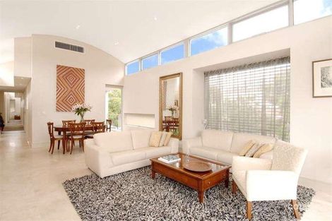 2/16 Hamilton St, Rose Bay, NSW 2029