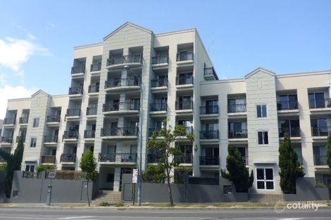 5/931 Wellington St, West Perth, WA 6005